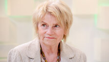  Birutė Burauskaitė