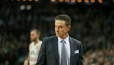 Rickas Pitino