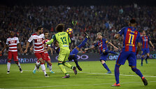 Rafinha įvartis