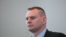 Mindaugas &Scaron;pokas