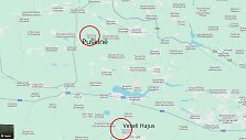 Veseli Hajus ir Pu&scaron;kinė