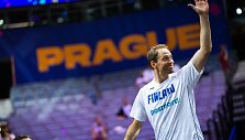 Petteri Koponenas