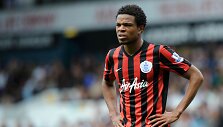 Loicas Remy