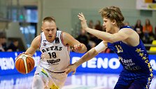 Mindaugas Girdžiūnas