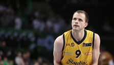 Gintaras Leonavičius