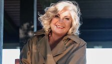 Edita Mildažytė