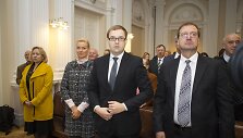  Marina Liutkevičienė, Vitalija Vonžutaitė, Vytautas Gap&scaron;ys ir Viktoras Uspaskichas