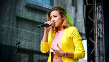 Eglė Jak&scaron;tytė