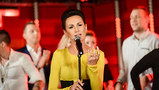 Katažina Zvonkuvienė