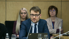 Paulius Gradeckas