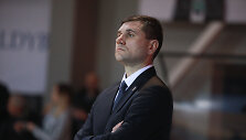 Virginijus Sirvydis