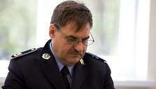 Robertas Krik&scaron;taponis