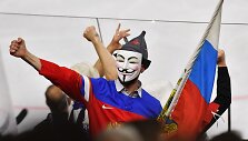 Dėl Vokietijos rusų dėmesio varžosi politinės partijos ir Kremliaus propaganda