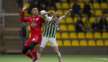 A lygos rungtynėse susitinka Vilniaus &bdquo;Žalgiris&ldquo; ir Panevėžio &bdquo;Panevežys&ldquo;
