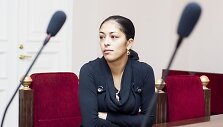 Saida Brižinskaja