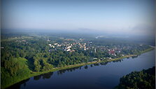 Bir&scaron;tonas