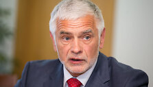 Bronius Markauskas