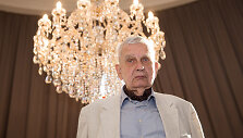 Tomas Venclova