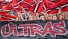 Europos taurė: &bdquo;Lietuvos rytas&ldquo; - &bdquo;CSP&ldquo;