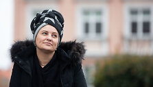 Anna Mangirdienė