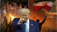 Donaldas Trumpas
