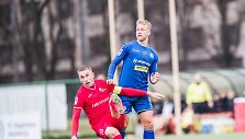 Klaudijus Upstas