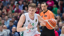 Marius Grigonis