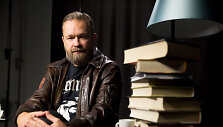 Martynas Starkus