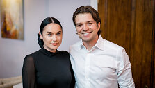 Simona Nainė, Jonas Nainys