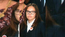 Kamilė Žostaitaitė