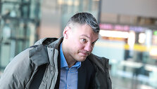 &Scaron;arūnas Jasikevičius