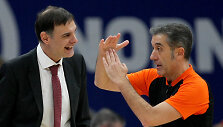 Georgios Bartzokas
