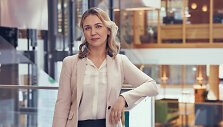 Inga Miliauskienė 