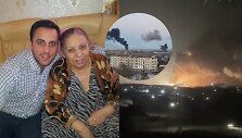 Rusijos ap&scaron;audytame Charkove &ndash; ir Radžio artimieji