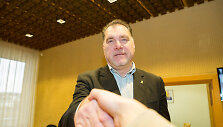 Arvydas Sabonis