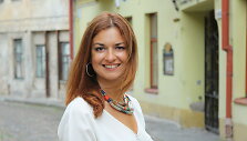 Eglė Afanasjeva