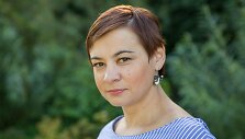 Dovilė Lisauskaitė