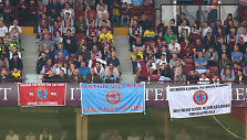 &bdquo;Aston Villa&ldquo; sirgaliai