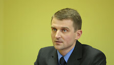 Artūras Norkevičius