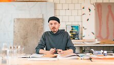 Tadas Černiauskas