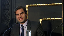 Rogeris Federeris