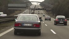 Vilnius-Ženeva su &bdquo;Volvo XC60&ldquo;