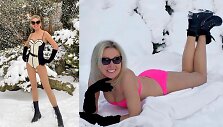 Audronė Bunikienė