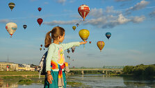 Fotokonkursas &bdquo;Žalia vasara&ldquo;: pasigrožėkite skaitytojų kadrais (III)