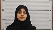 Tareena Shakil