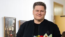 Merūnas Vitulskis