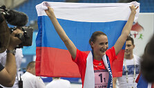 Donata Rim&scaron;aitė