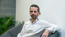 Yoannas Morello