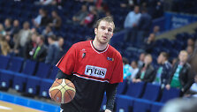 Martynas Gecevičius