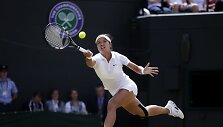 Li Na